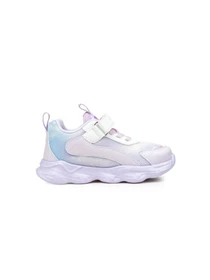 Кроссовки Calorie  модель TR515016 бузкові (22-26) Фото