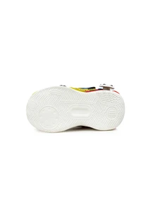 Кроссовки Calorie  модель TR515017 чорні (22-26) Фото