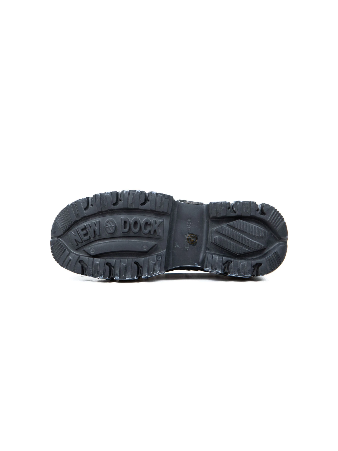 Кроссовки Calorie  модель 6668 чорні (39-44) Фото
