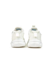 Кроссовки Calorie модель D015 білі (38-41) Фото