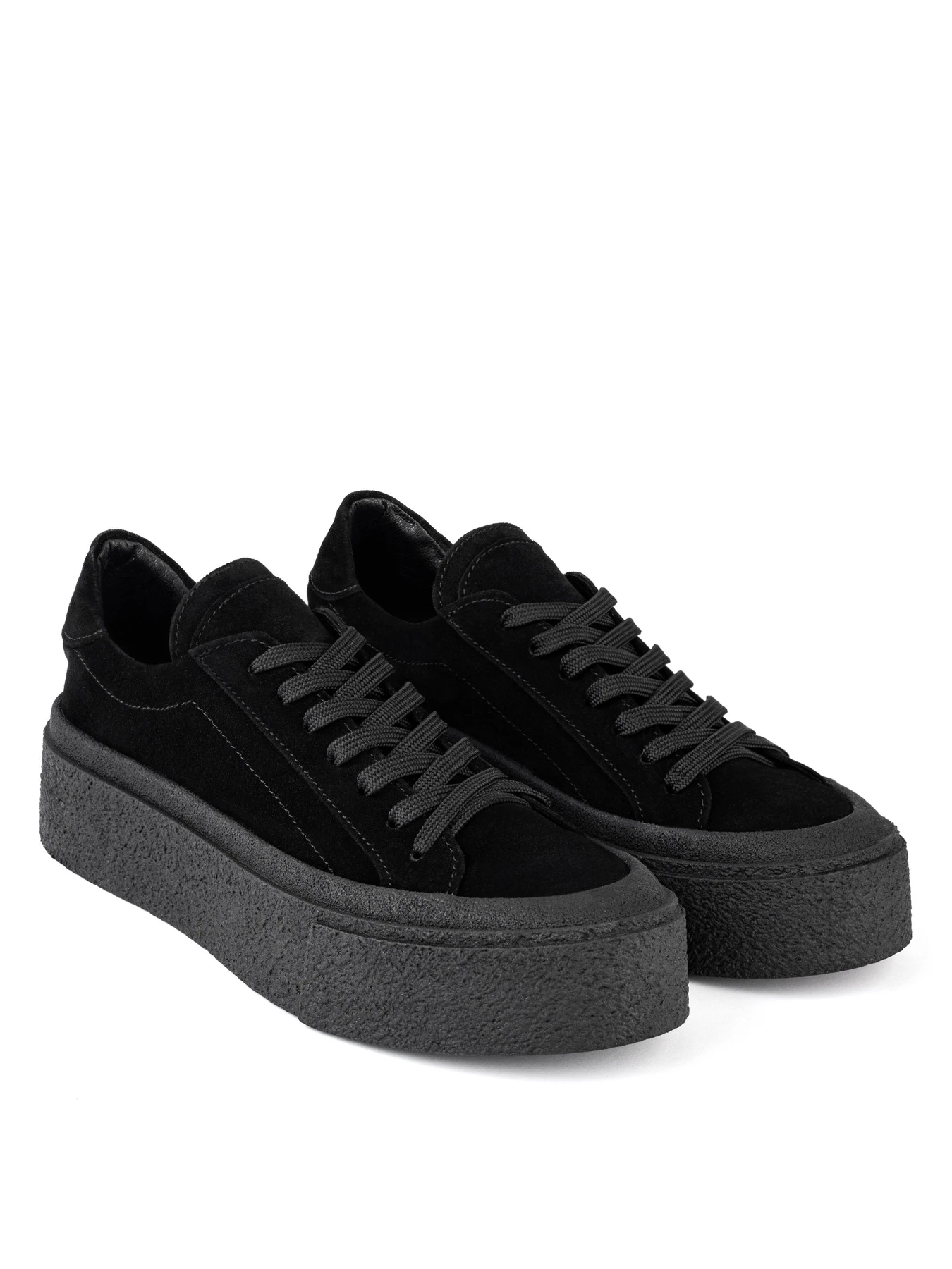 Кеды Oldcom Judi модель oc1260 Кеды Oldcom Judi модель oc1260 Фото