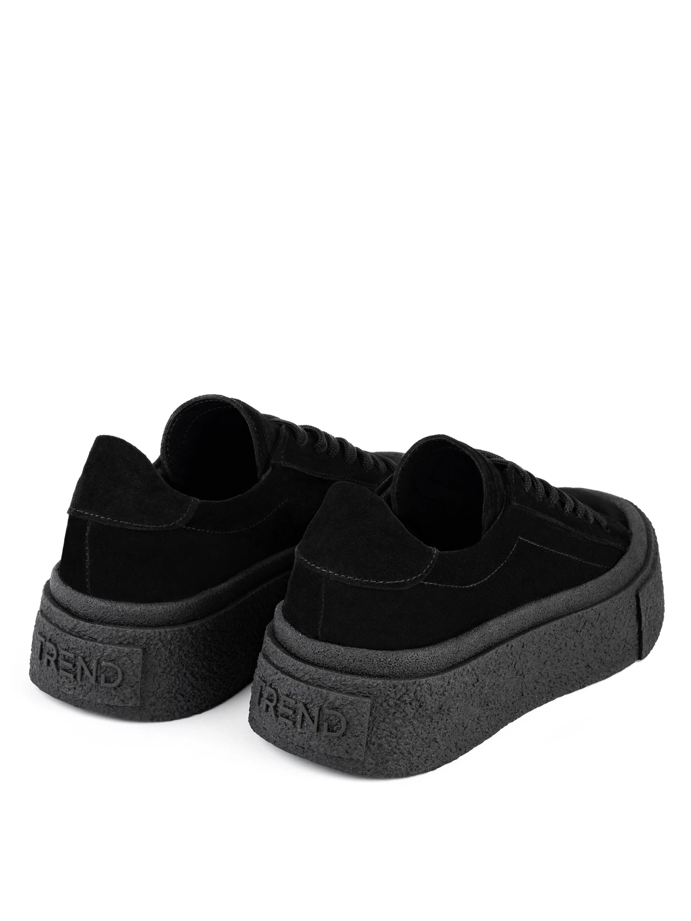 Кеды Oldcom Judi модель oc1260 Кеды Oldcom Judi модель oc1260 Фото