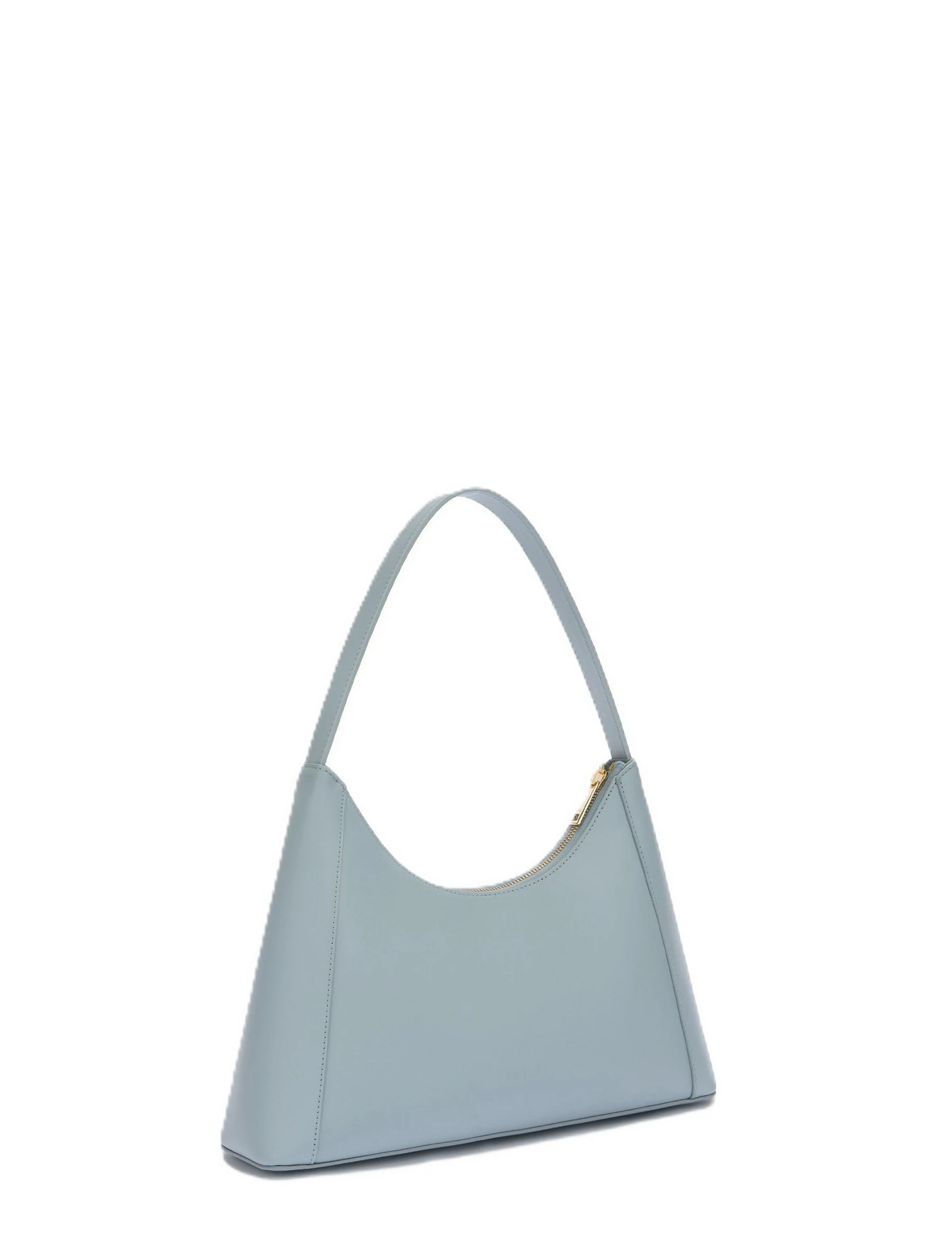 Сумки Furla модель WB00782AX07333963S1007 Сумки Furla модель WB00782AX07333963S1007 Фото