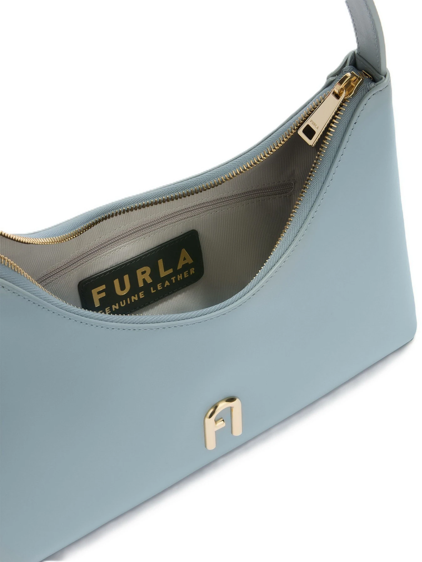 Сумки Furla модель WB00782AX07333963S1007 Сумки Furla модель WB00782AX07333963S1007 Фото