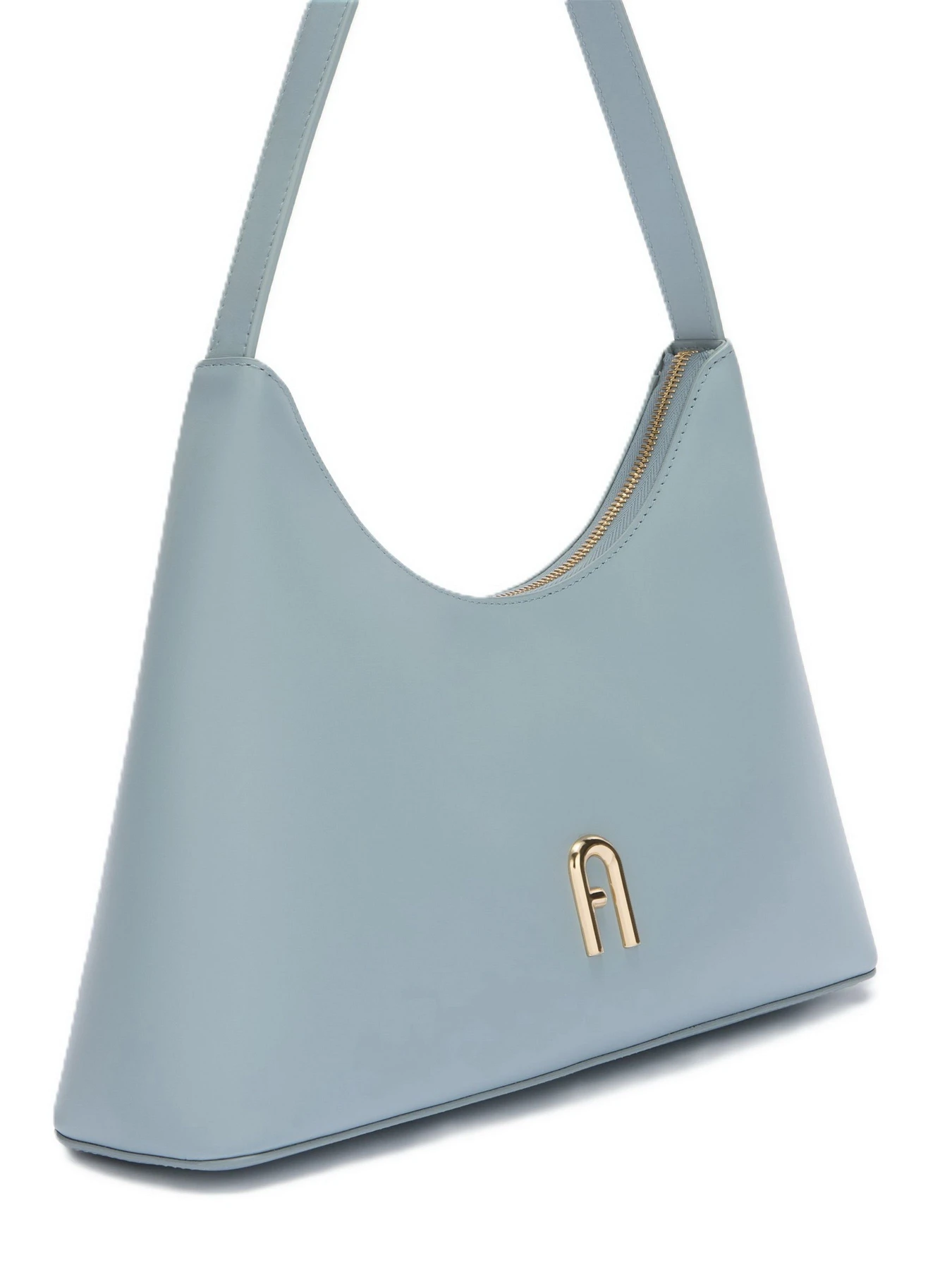 Сумки Furla модель WB00782AX07333963S1007 Сумки Furla модель WB00782AX07333963S1007 Фото