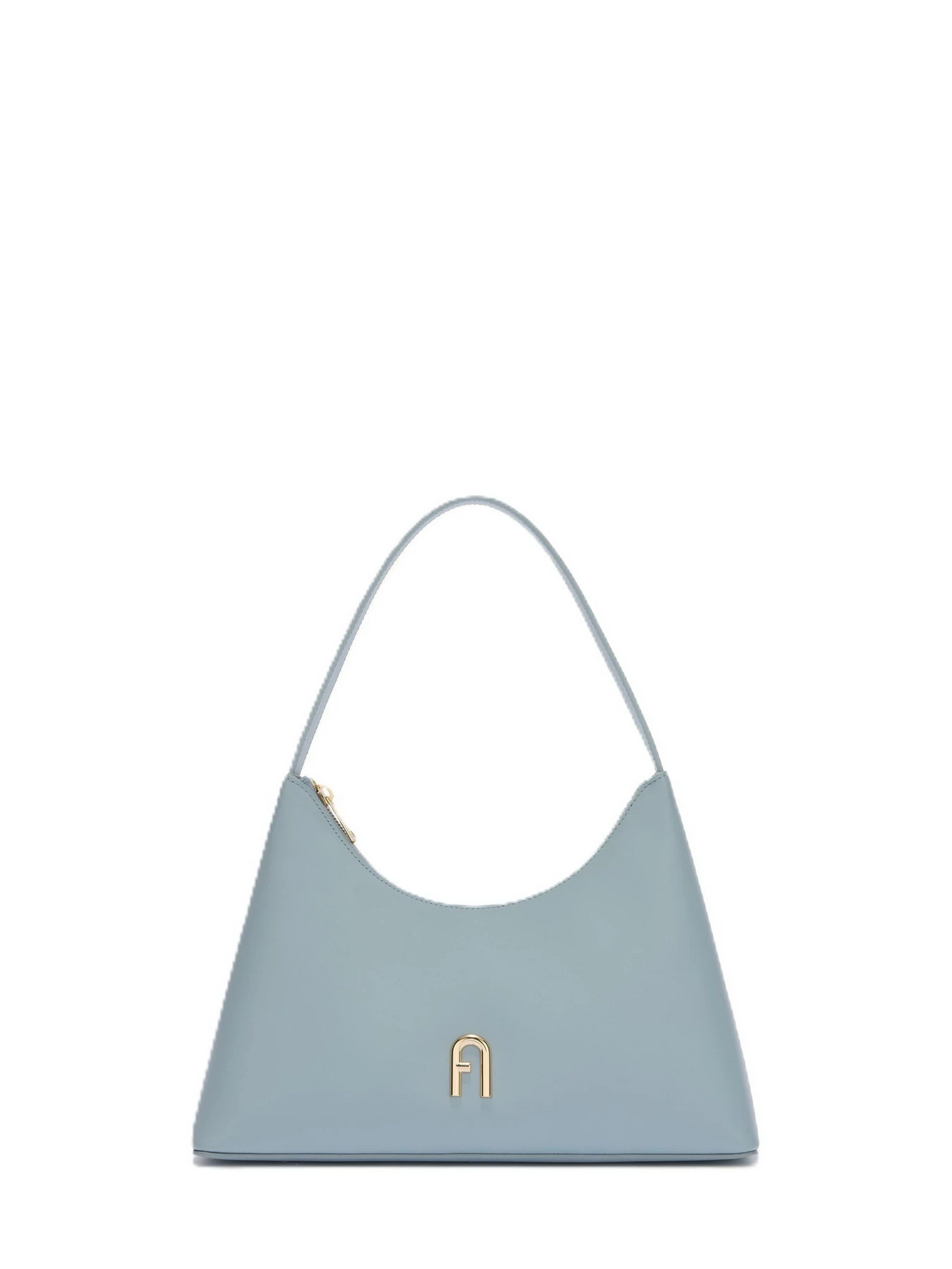 Сумки Furla модель WB00782AX07333963S1007 Сумки Furla модель WB00782AX07333963S1007 Фото