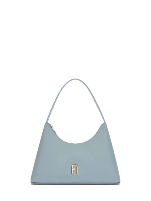 Сумки Furla модель WB00782AX07333963S1007 Фото