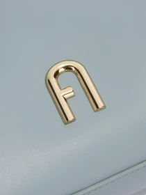 Сумки Furla модель WB00782AX07333963S1007 Фото
