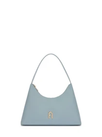 Сумки Furla модель WB00782AX07333963S1007 Фото