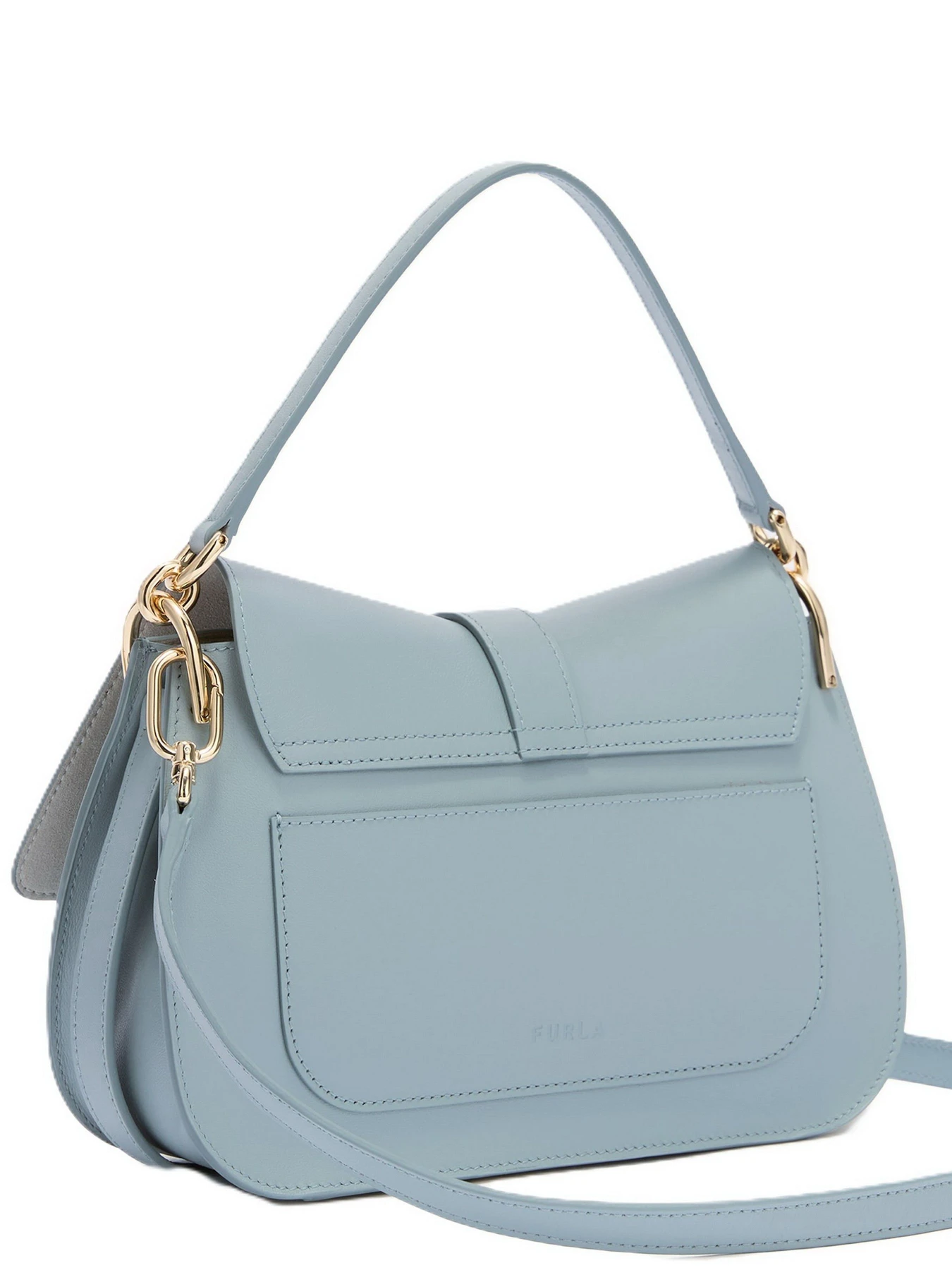 Сумки Furla модель WB00996BX20453963S1007 Сумки Furla модель WB00996BX20453963S1007 Фото