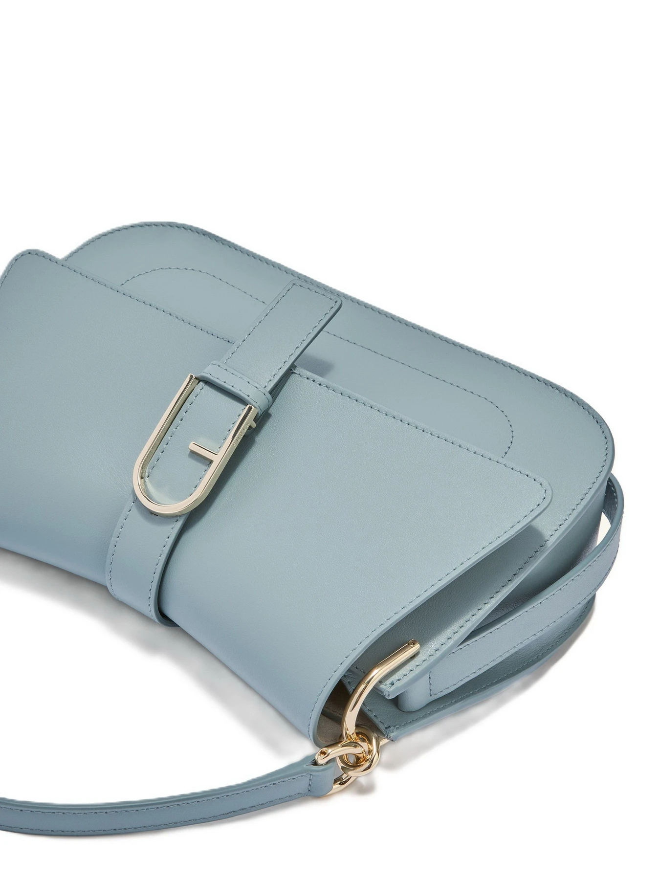 Сумки Furla модель WB00996BX20453963S1007 Сумки Furla модель WB00996BX20453963S1007 Фото