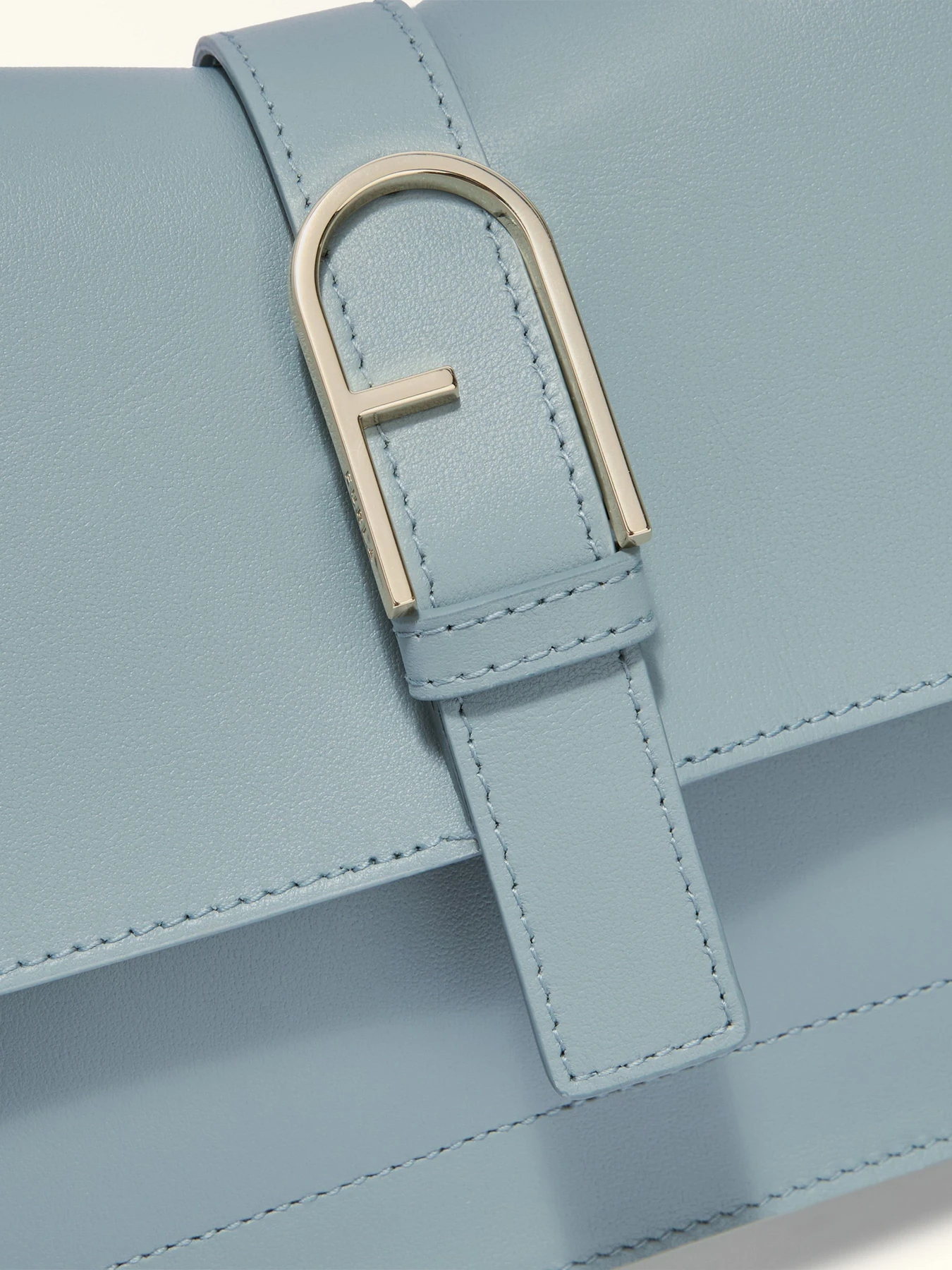 Сумки Furla модель WB00996BX20453963S1007 Сумки Furla модель WB00996BX20453963S1007 Фото