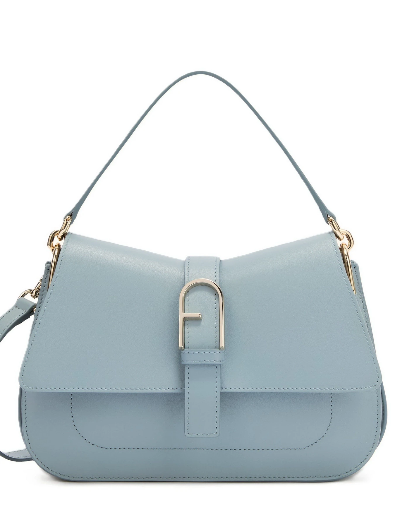 Сумки Furla модель WB00996BX20453963S1007 Сумки Furla модель WB00996BX20453963S1007 Фото