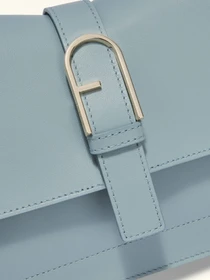Сумки Furla модель WB00996BX20453963S1007 Фото