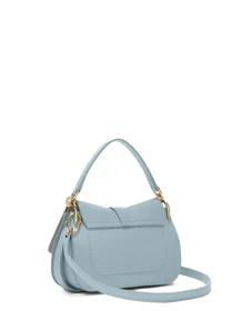 Сумки Furla модель WB01032BX20453963S1007 Фото