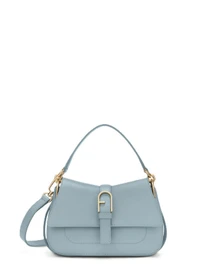 Сумки Furla модель WB01032BX20453963S1007 Фото