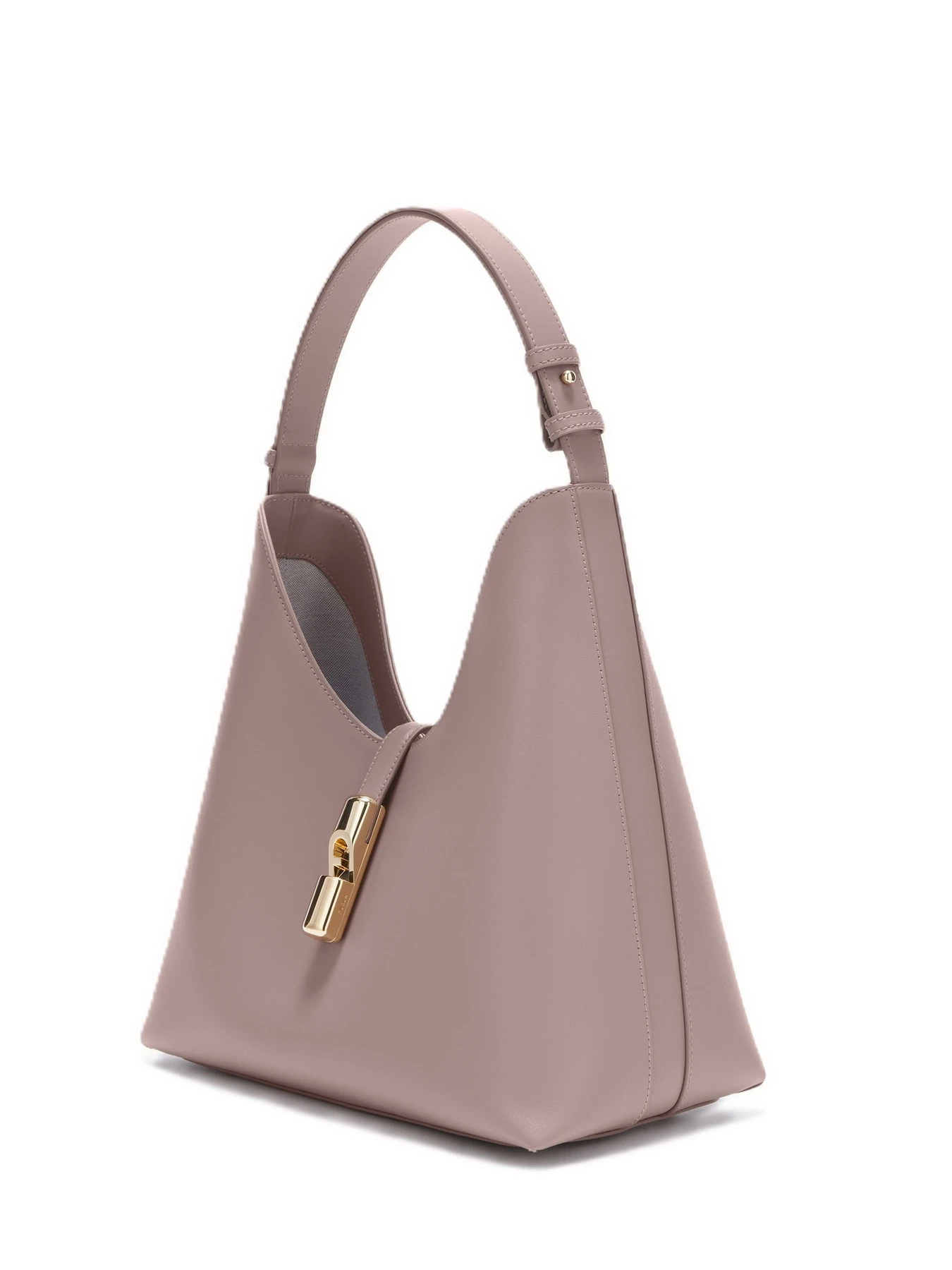 Сумки Furla модель WB01499BX3104MA2001007 Сумки Furla модель WB01499BX3104MA2001007 Фото