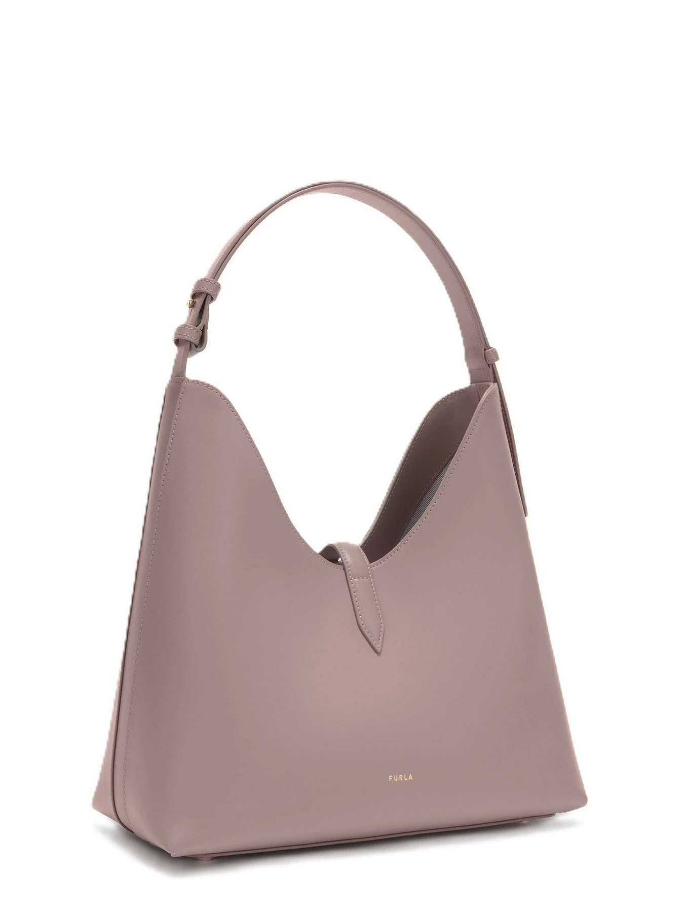 Сумки Furla модель WB01499BX3104MA2001007 Сумки Furla модель WB01499BX3104MA2001007 Фото