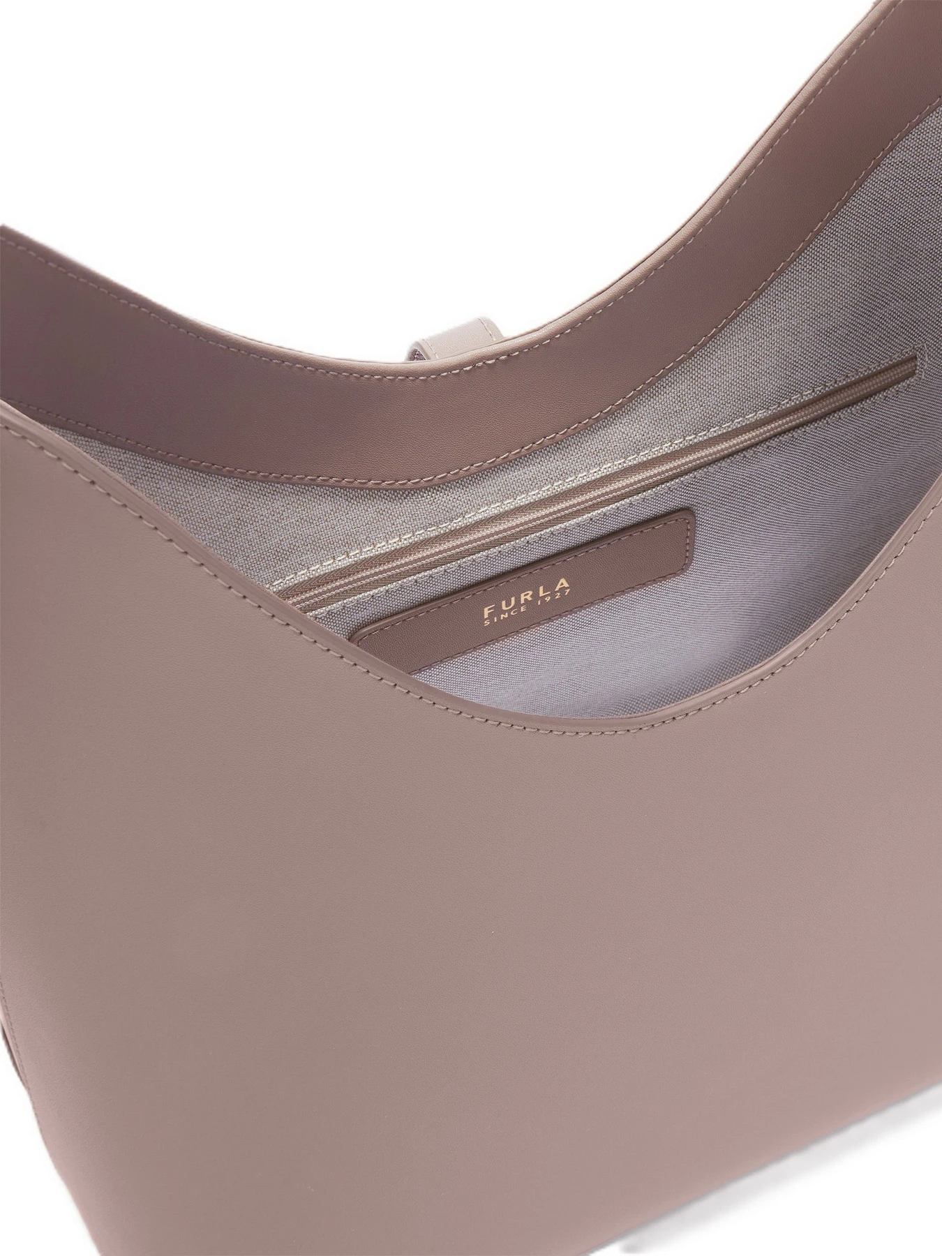 Сумки Furla модель WB01499BX3104MA2001007 Сумки Furla модель WB01499BX3104MA2001007 Фото