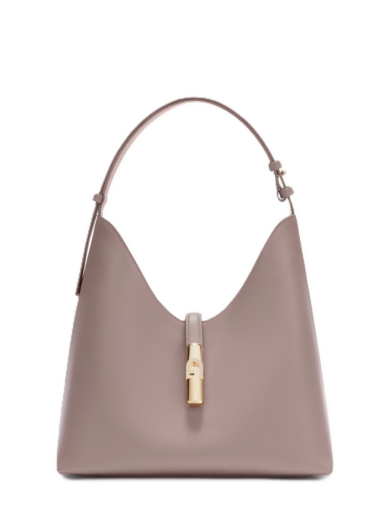 Сумки Furla модель WB01499BX3104MA2001007 Сумки Furla модель WB01499BX3104MA2001007 Фото