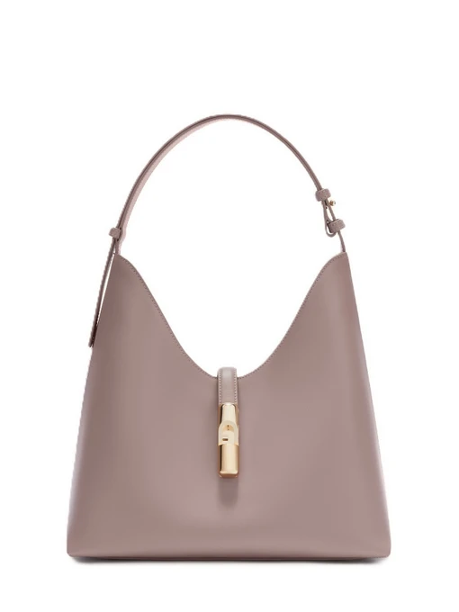 Сумки Furla модель WB01499BX3104MA2001007 Фото