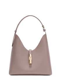 Сумки Furla модель WB01499BX3104MA2001007 Фото