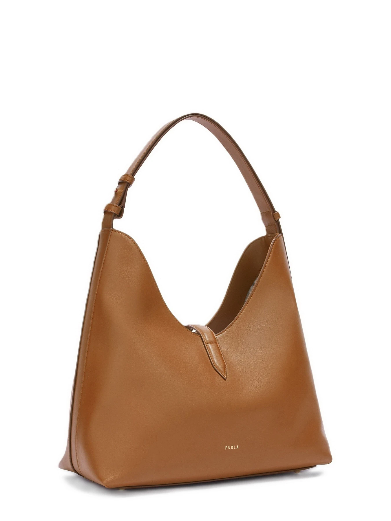Сумки Furla модель WB01499BX3104RY0001007 Сумки Furla модель WB01499BX3104RY0001007 Фото
