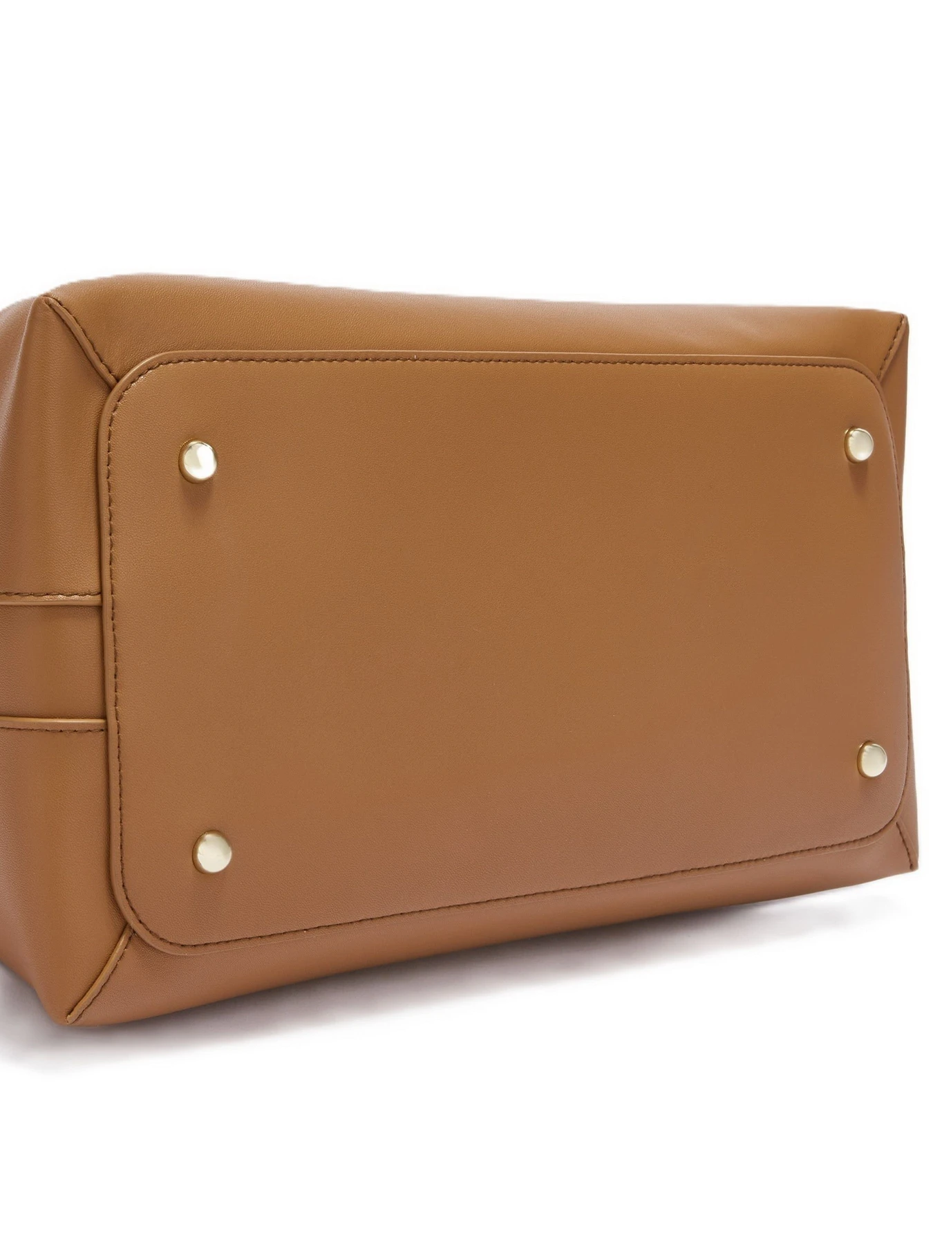 Сумки Furla модель WB01499BX3104RY0001007 Сумки Furla модель WB01499BX3104RY0001007 Фото