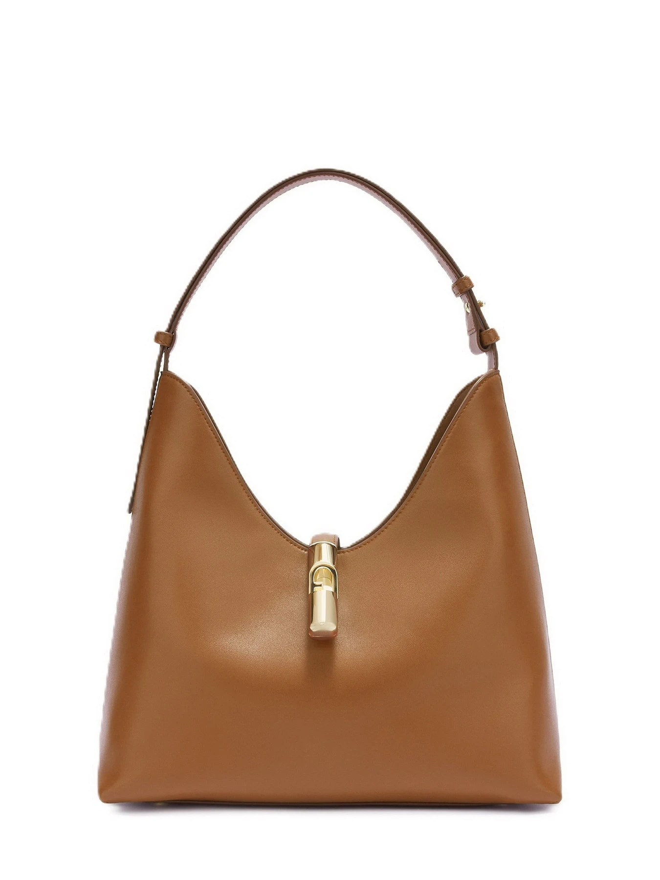 Сумки Furla модель WB01499BX3104RY0001007 Сумки Furla модель WB01499BX3104RY0001007 Фото