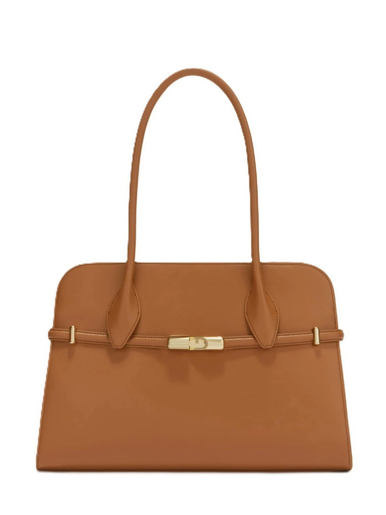 Сумки Furla модель WB01504BX3104RY0001007 Фото