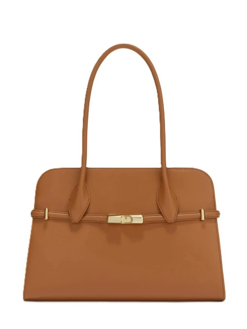 Сумки Furla модель WB01504BX3104RY0001007 Фото