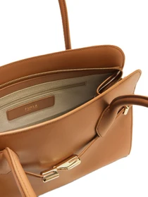 Сумки Furla модель WB01504BX3104RY0001007 Фото