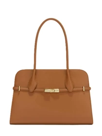 Сумки Furla модель WB01504BX3104RY0001007 Фото
