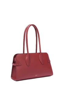 Сумки Furla модель WB01505BX3104CGQ001007 Фото