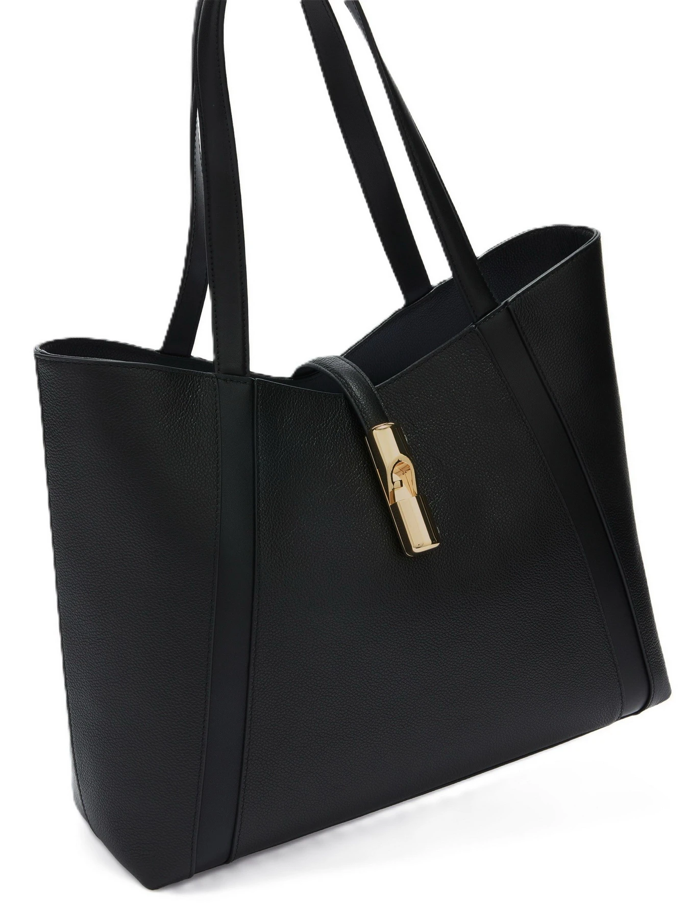 Сумки Furla модель WB01788BX3353O60001007 Сумки Furla модель WB01788BX3353O60001007 Фото