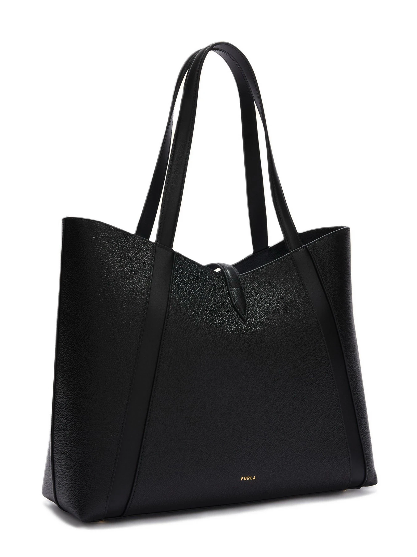 Сумки Furla модель WB01788BX3353O60001007 Сумки Furla модель WB01788BX3353O60001007 Фото