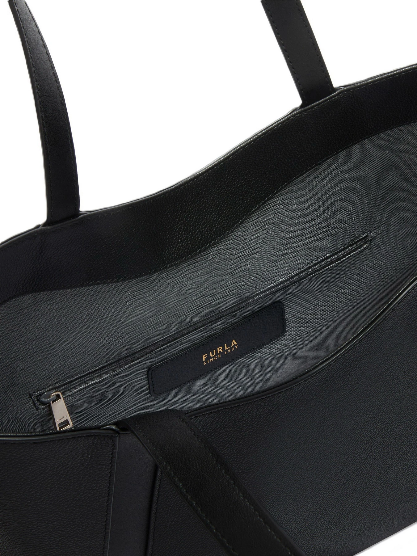 Сумки Furla модель WB01788BX3353O60001007 Сумки Furla модель WB01788BX3353O60001007 Фото