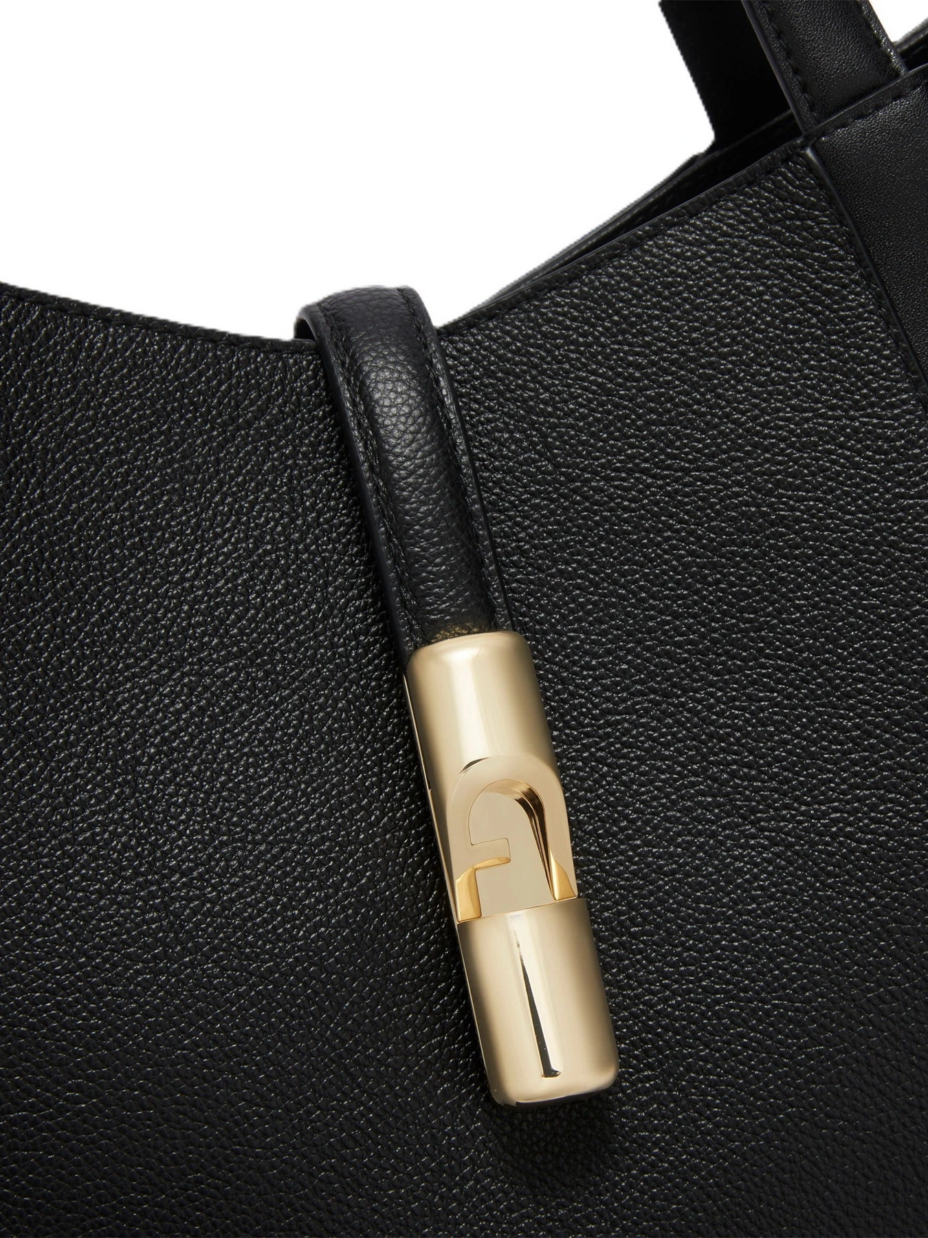 Сумки Furla модель WB01788BX3353O60001007 Сумки Furla модель WB01788BX3353O60001007 Фото