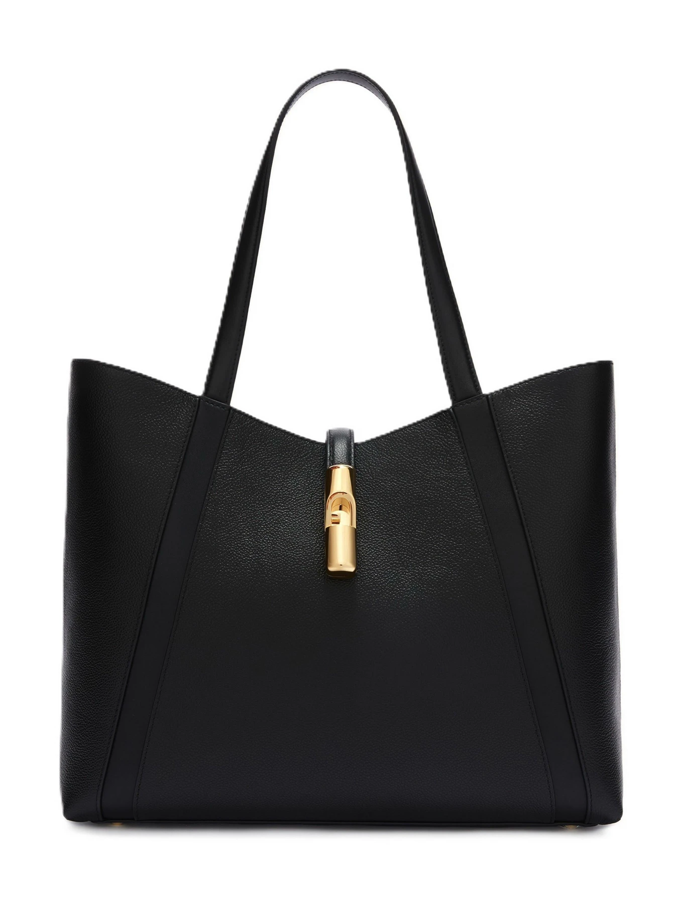 Сумки Furla модель WB01788BX3353O60001007 Сумки Furla модель WB01788BX3353O60001007 Фото