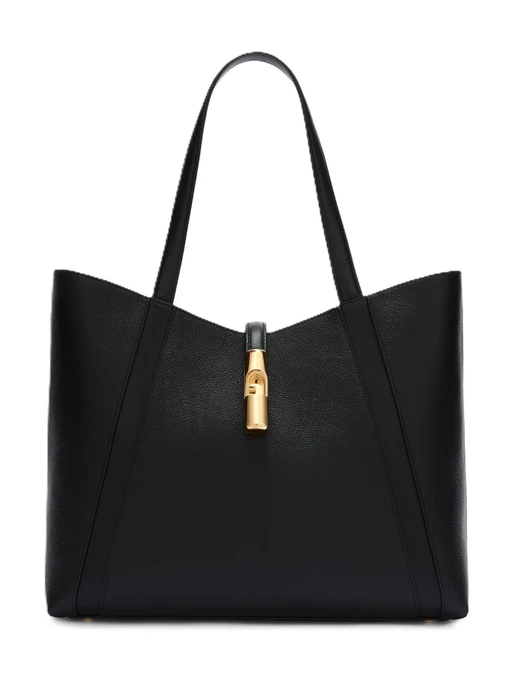 Сумки Furla модель WB01788BX3353O60001007 Фото