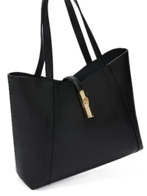 Сумки Furla модель WB01788BX3353O60001007 Фото