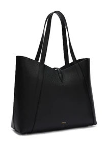 Сумки Furla модель WB01788BX3353O60001007 Фото