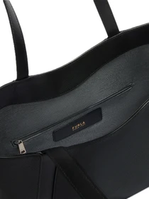 Сумки Furla модель WB01788BX3353O60001007 Фото