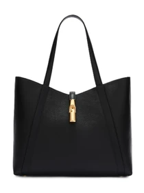 Сумки Furla модель WB01788BX3353O60001007 Фото