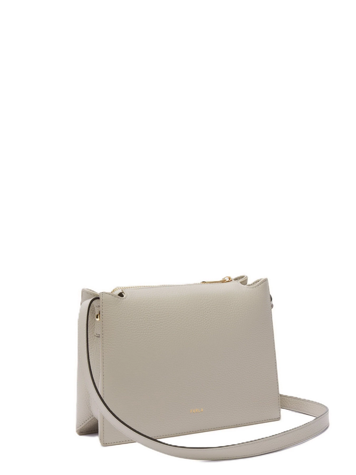 Сумки Furla модель WB01275HSF000VAN001007 Сумки Furla модель WB01275HSF000VAN001007 Фото