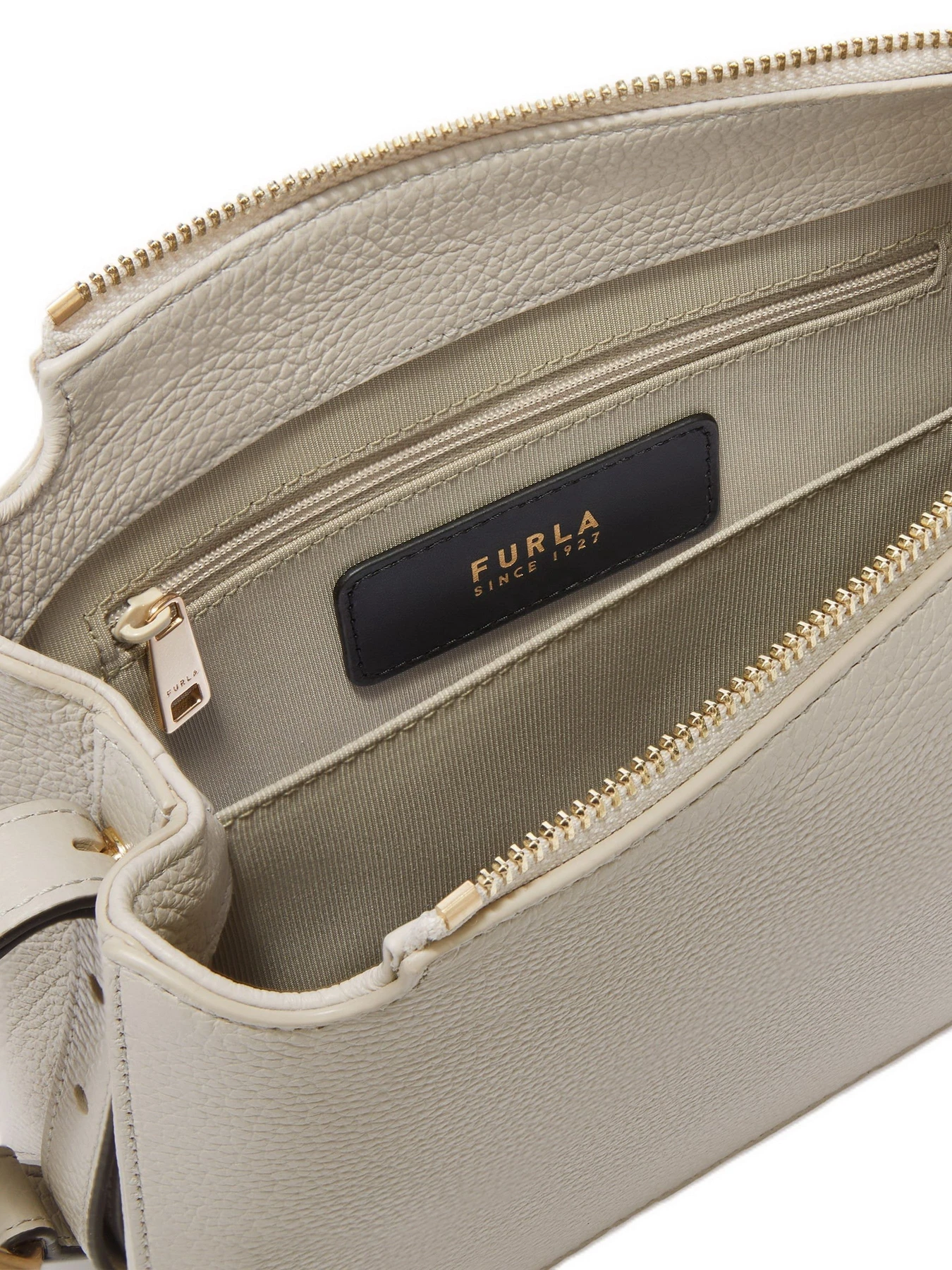 Сумки Furla модель WB01275HSF000VAN001007 Сумки Furla модель WB01275HSF000VAN001007 Фото