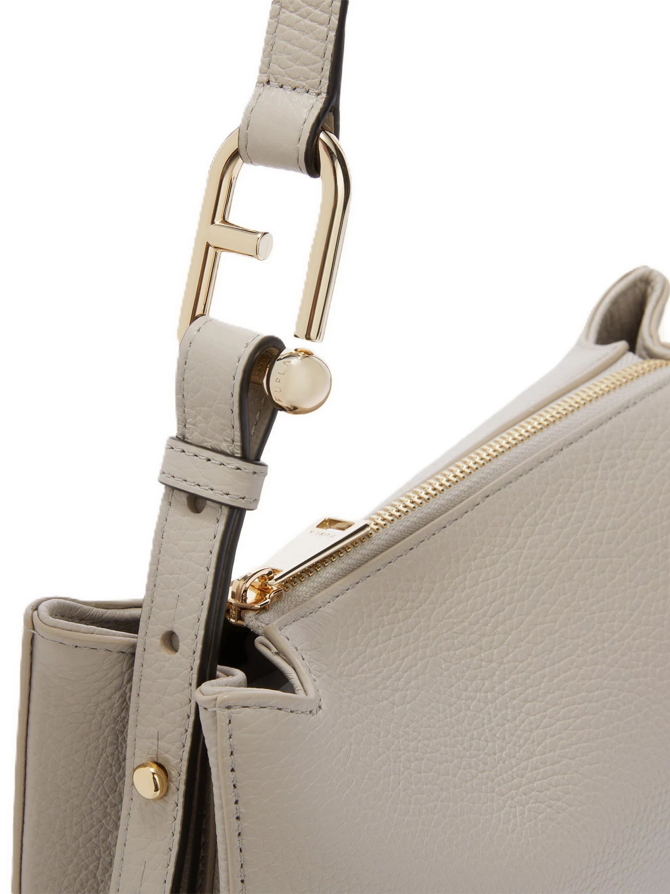 Сумки Furla модель WB01275HSF000VAN001007 Сумки Furla модель WB01275HSF000VAN001007 Фото