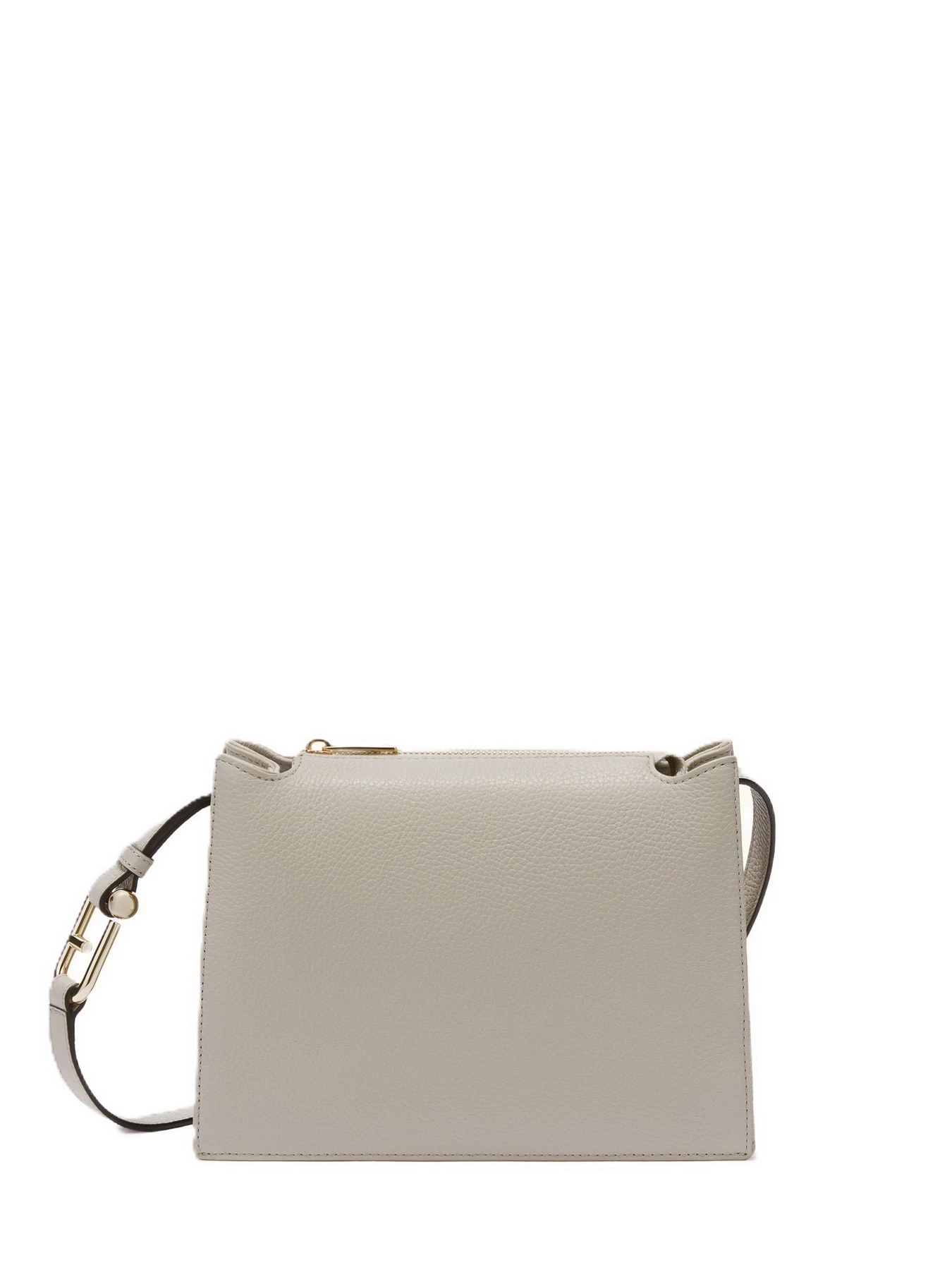 Сумки Furla модель WB01275HSF000VAN001007 Сумки Furla модель WB01275HSF000VAN001007 Фото