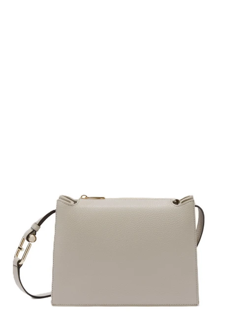Сумки Furla модель WB01275HSF000VAN001007 Фото