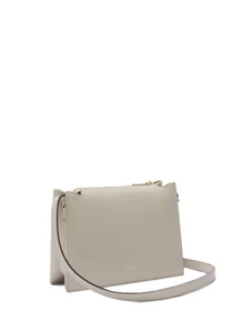 Сумки Furla модель WB01275HSF000VAN001007 Фото